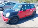 MINI Cooper S Image 3