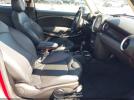 MINI Cooper S Image 11