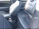 MINI Cooper S Image 8