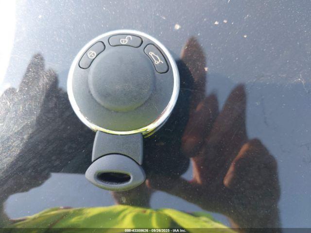 MINI Cooper S Image 10