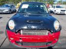 MINI Cooper S Image 17