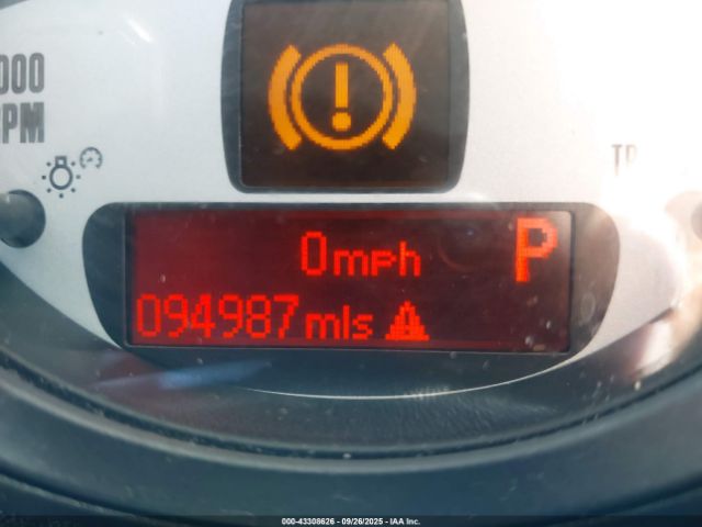 MINI Cooper S Image 2