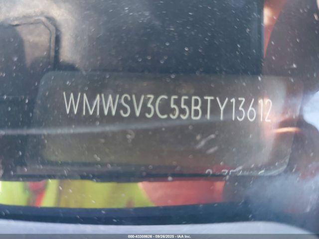 MINI Cooper S Image 15