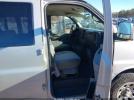 Chevrolet Express Ls Image 15