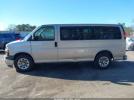 Chevrolet Express Ls Image 12