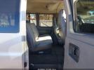 Chevrolet Express Ls Image 13