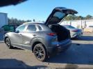 Mazda Cx 2.5 S Select Sport Image 3