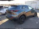 Mazda Cx 2.5 S Select Sport Image 2