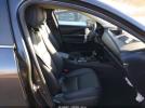 Mazda Cx 2.5 S Select Sport Image 5