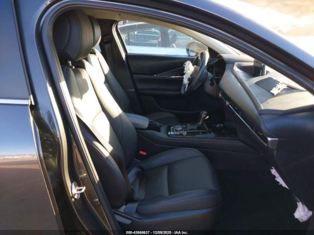 Mazda Cx 2.5 S Select Sport Image 5