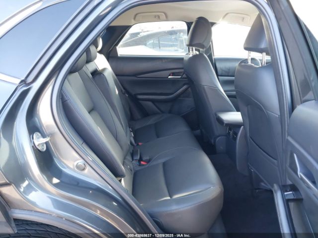 Mazda Cx 2.5 S Select Sport Image 7