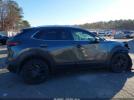 Mazda Cx 2.5 S Select Sport Image 13