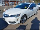Acura ILX Acurawatch Plus Package Image 4