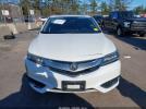 Acura ILX Acurawatch Plus Package Image 11