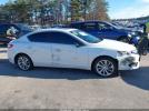 Acura ILX Acurawatch Plus Package Image 13