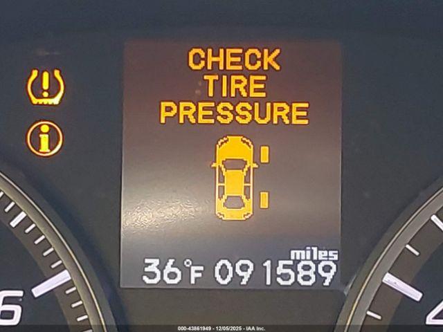 Acura ILX Acurawatch Plus Package Image 15