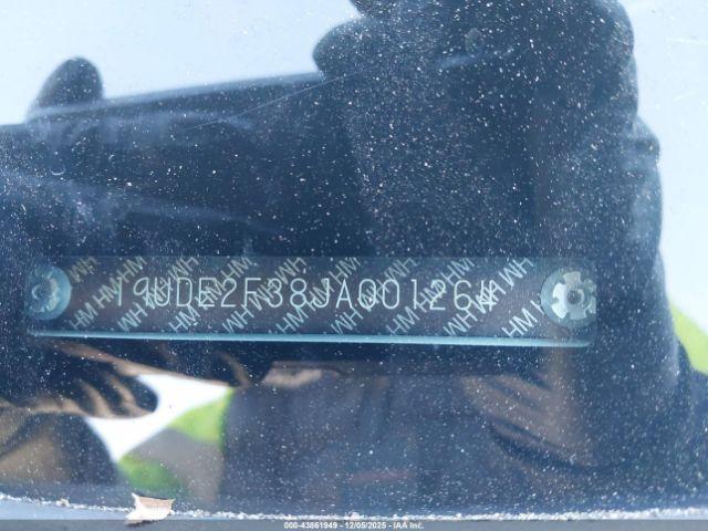 Acura ILX Acurawatch Plus Package Image 17