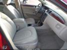 Buick Lucerne Cxl Image 5