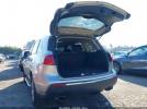 Acura MDX Technology Package Image 17