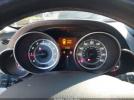 Acura MDX Technology Package Image 2