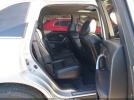 Acura MDX Technology Package Image 11