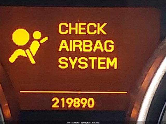 Acura MDX Technology Package Image 14