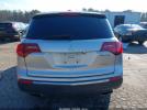 Acura MDX Technology Package Image 9