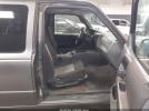 Ford Ranger Image 3