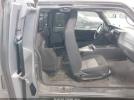 Ford Ranger Image 15