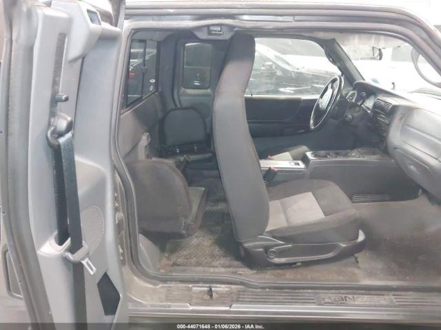 Ford Ranger Image 15