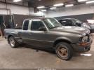 Ford Ranger Image 17