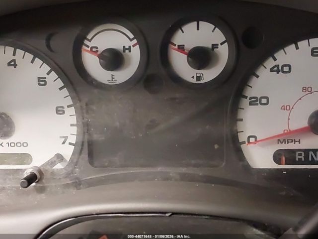 Ford Ranger Image 11