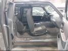 Ford Ranger Image 16