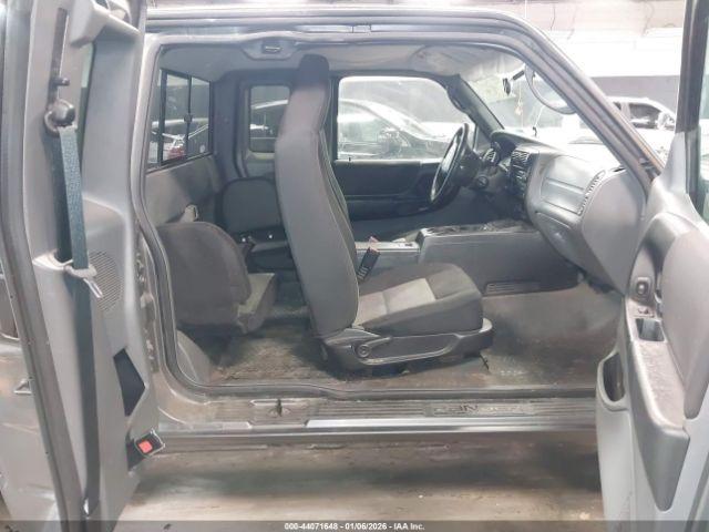 Ford Ranger Image 16