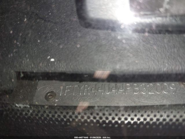 Ford Ranger Image 14