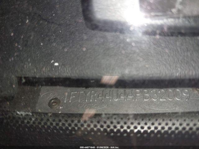 Ford Ranger Image 14