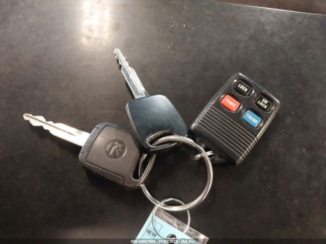 Ford Mustang Gt Image 17