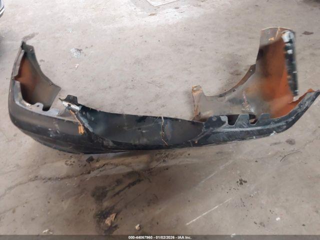 Ford Mustang Gt Image 12