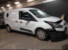 Ford Transit Xl Image 1
