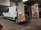 Ford Transit Xl Image 2
