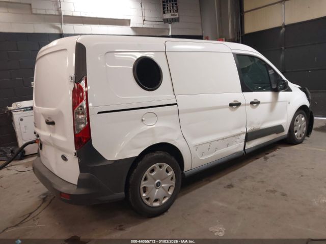 Ford Transit Xl Image 3