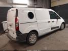Ford Transit Xl Image 3