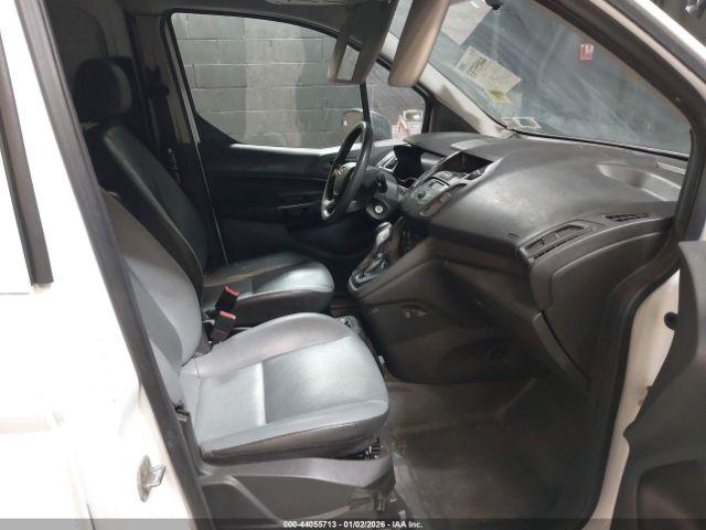 Ford Transit Xl Image 4