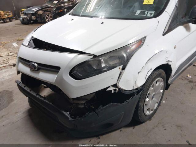 Ford Transit Xl Image 5