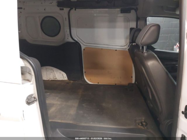 Ford Transit Xl Image 6