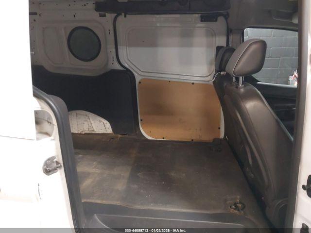 Ford Transit Xl Image 6