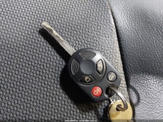 Ford Transit Xl Image 12