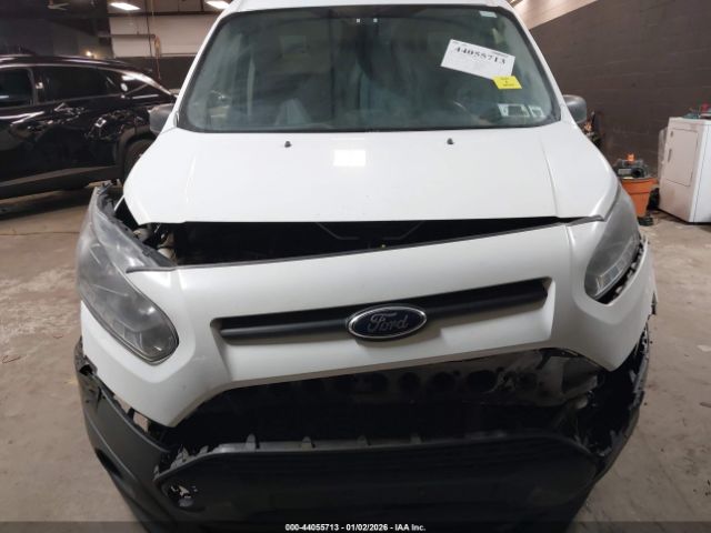 Ford Transit Xl Image 9