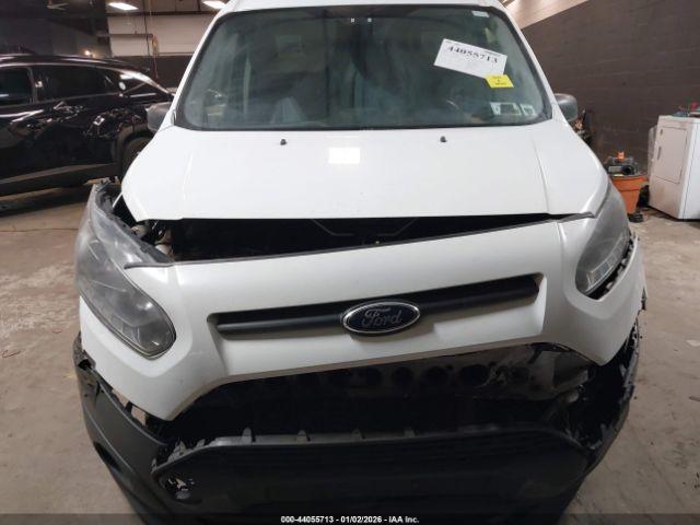 Ford Transit Xl Image 9