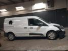 Ford Transit Xl Image 11